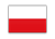 VETRERIA TRAMONTIN snc - Polski
